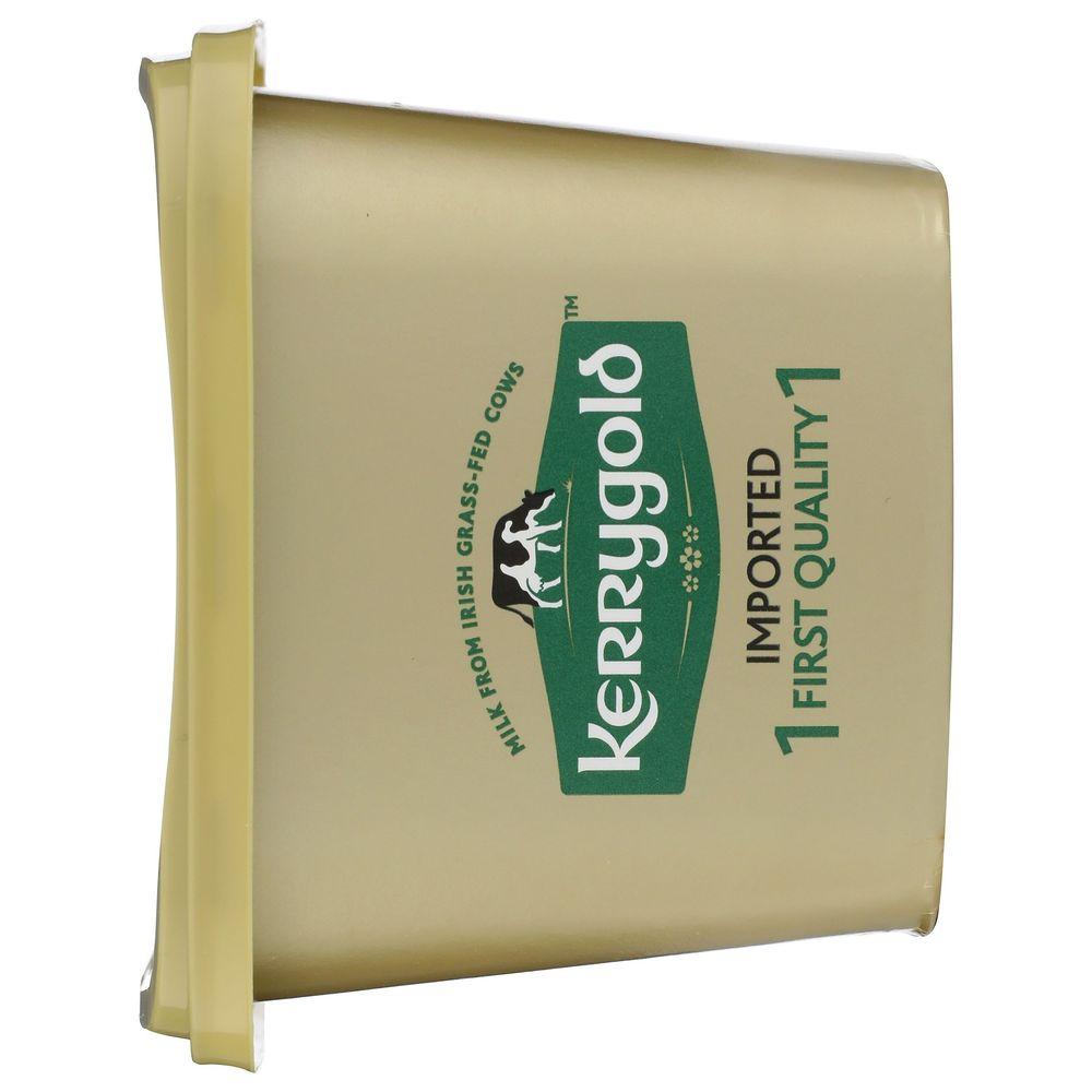 Product gallery 107595699