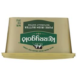 Product thumb gallery 129102352