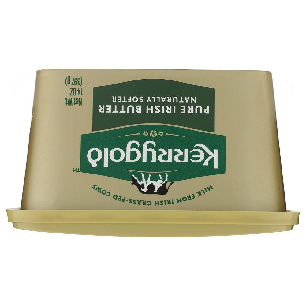 Product gallery 129102352