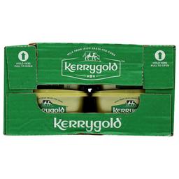 Product thumb gallery 567666610