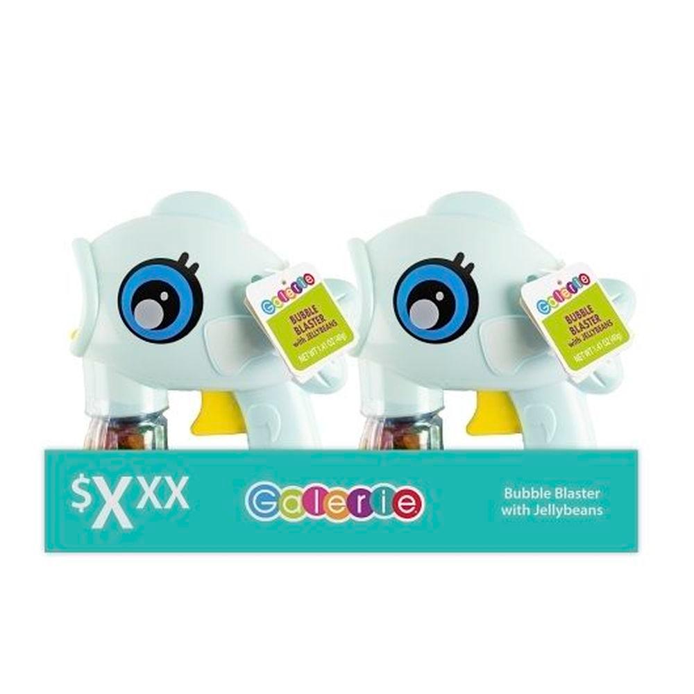 Product gallery 343704728