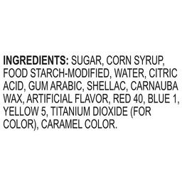 Product thumb gallery 271103299