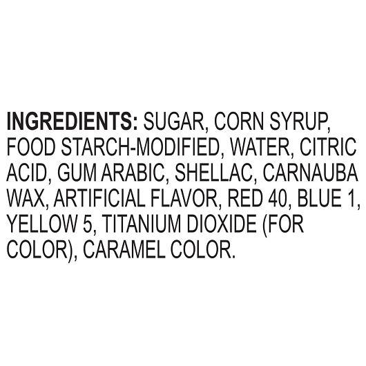 Product gallery 271103299