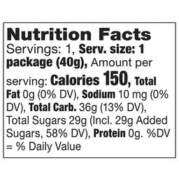 Product thumb gallery 359907680