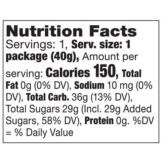 Product gallery 359907680