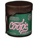 Microcreamery Handmade Hot Fudge