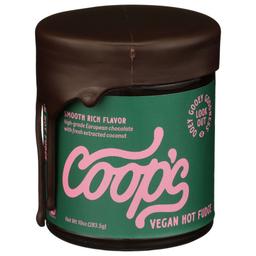 Product thumb gallery 512722960