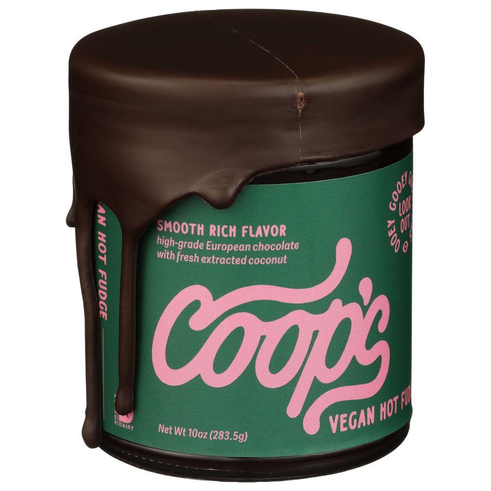 Product gallery 997968184