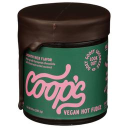 Product thumb gallery 345996873