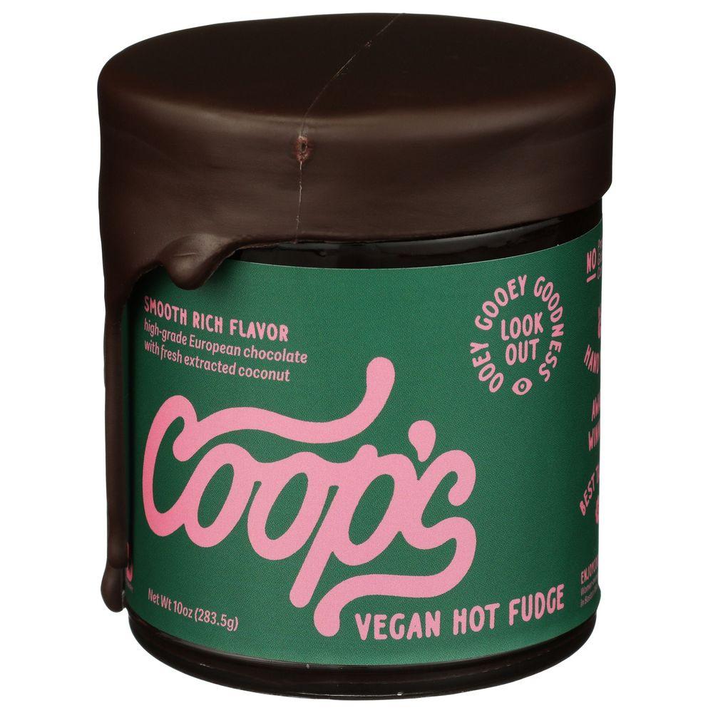 Product gallery 345996873