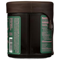 Product thumb gallery 655009746