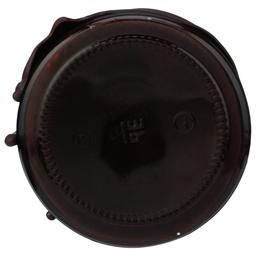 Product thumb gallery 327613195