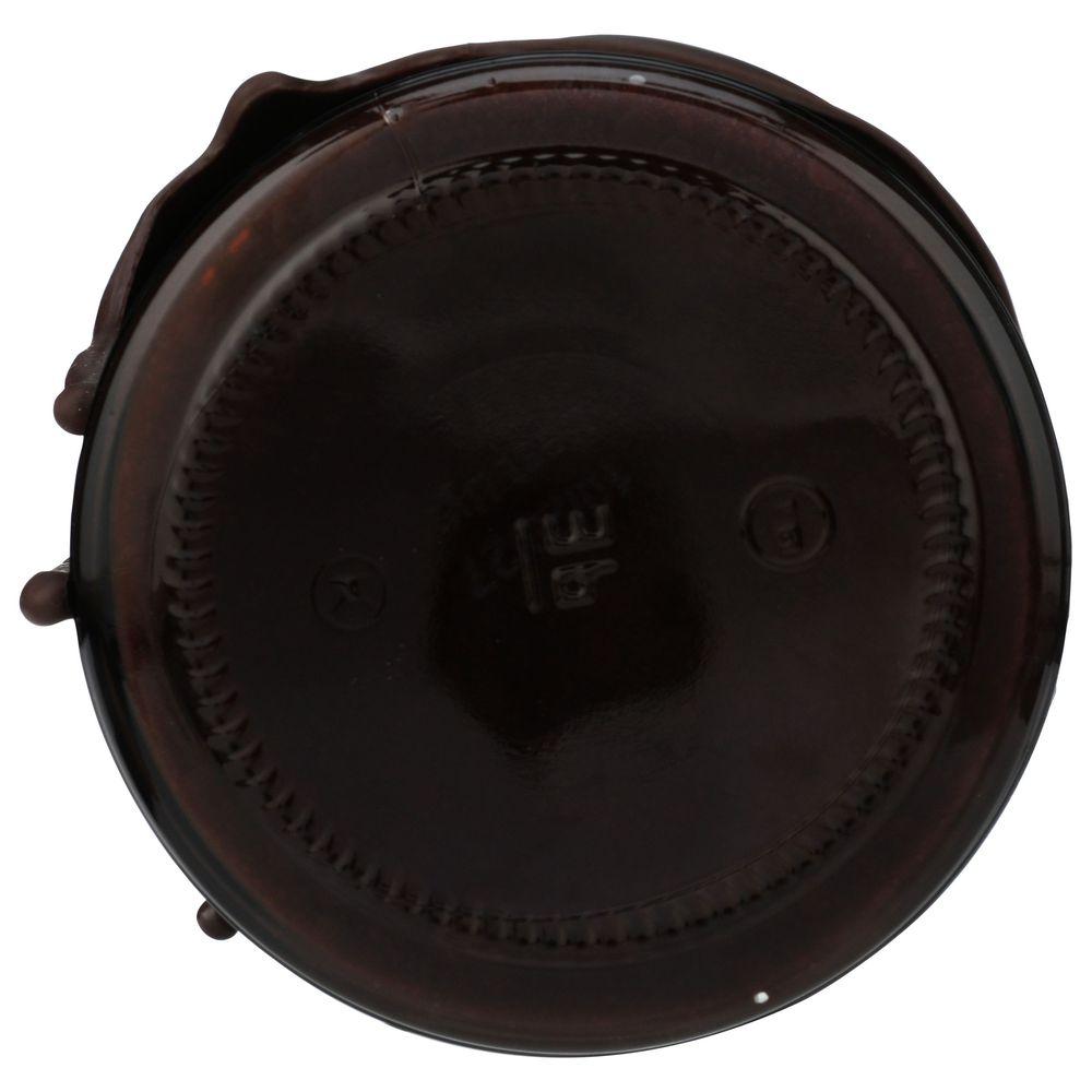 Product gallery 327613195