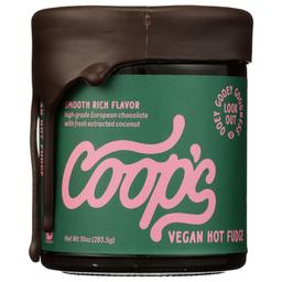 Product thumb gallery 768812798