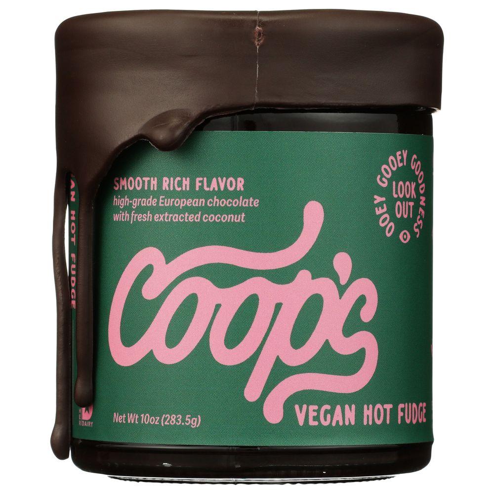 Product gallery 768812798