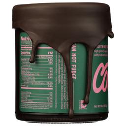 Product thumb gallery 455444680