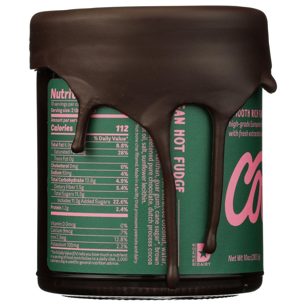 Product gallery 455444680