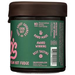 Product thumb gallery 892985374