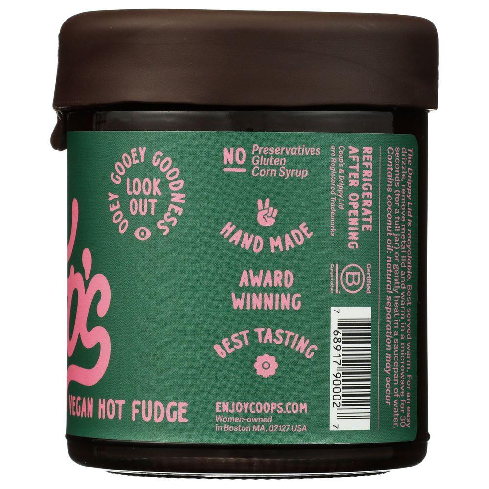 Product gallery 892985374