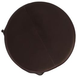 Product thumb gallery 960406156