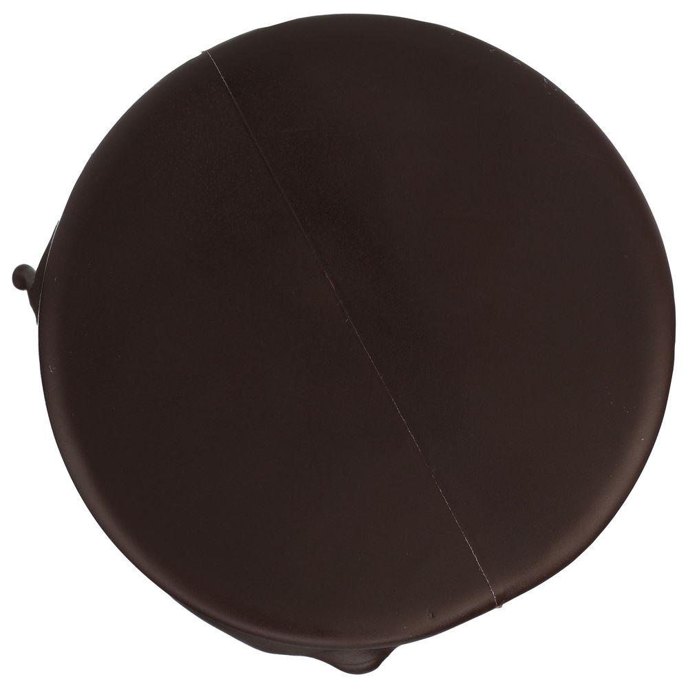 Product gallery 960406156