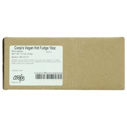 Product thumb gallery 206883448