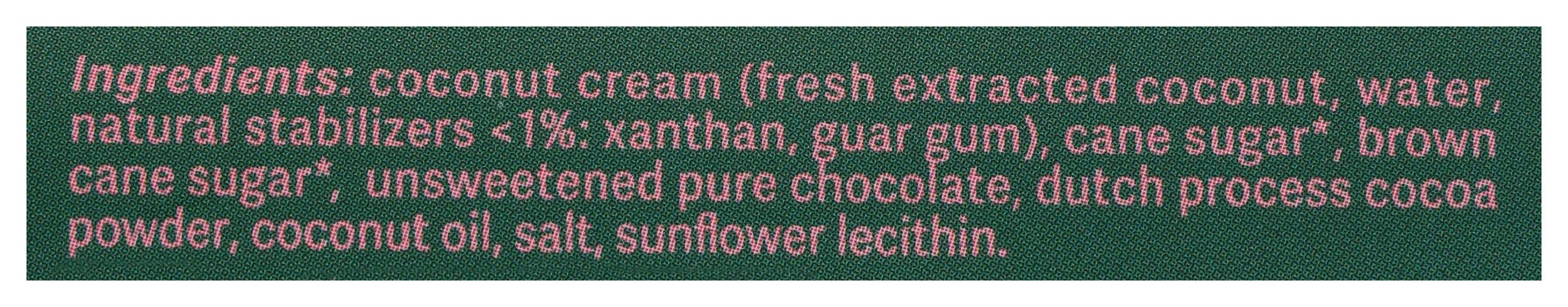 Product gallery 515428884