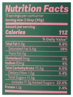 Product thumb gallery 414745648