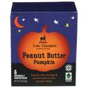 Peanut Butter Pumpkin Chocolate - Gift Box