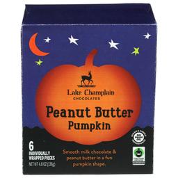 Product thumb gallery 801790772