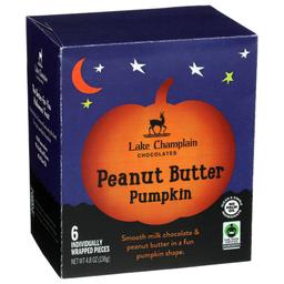 Product thumb gallery 5094691