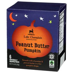 Product thumb gallery 141893375