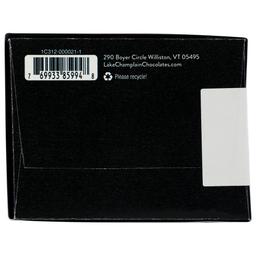 Product thumb gallery 722620939