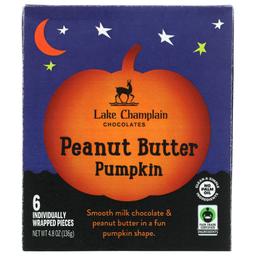 Product thumb gallery 783289212