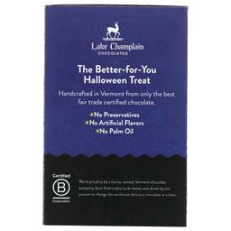 Product thumb gallery 829029517