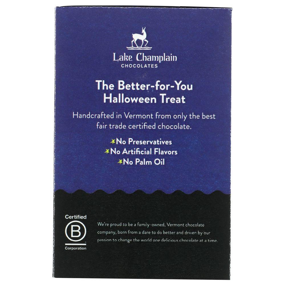 Product gallery 829029517