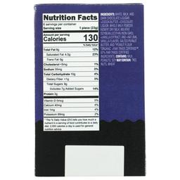 Product thumb gallery 401718435