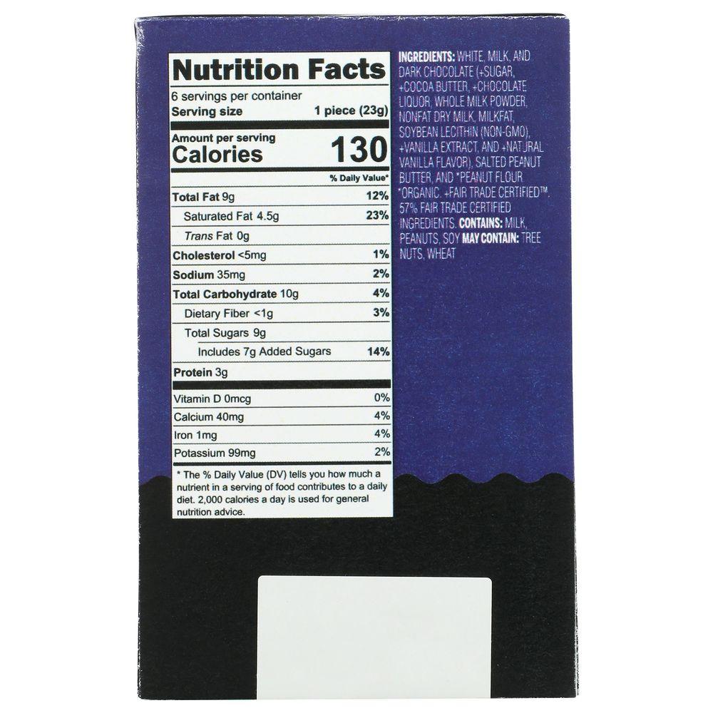 Product gallery 401718435