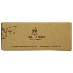 Product thumb gallery 553697288