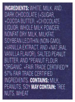 Product thumb gallery 666522308