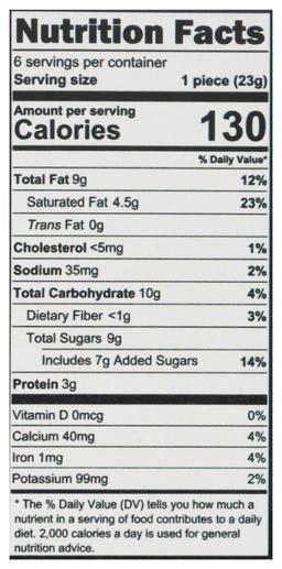 Product thumb gallery 473718478