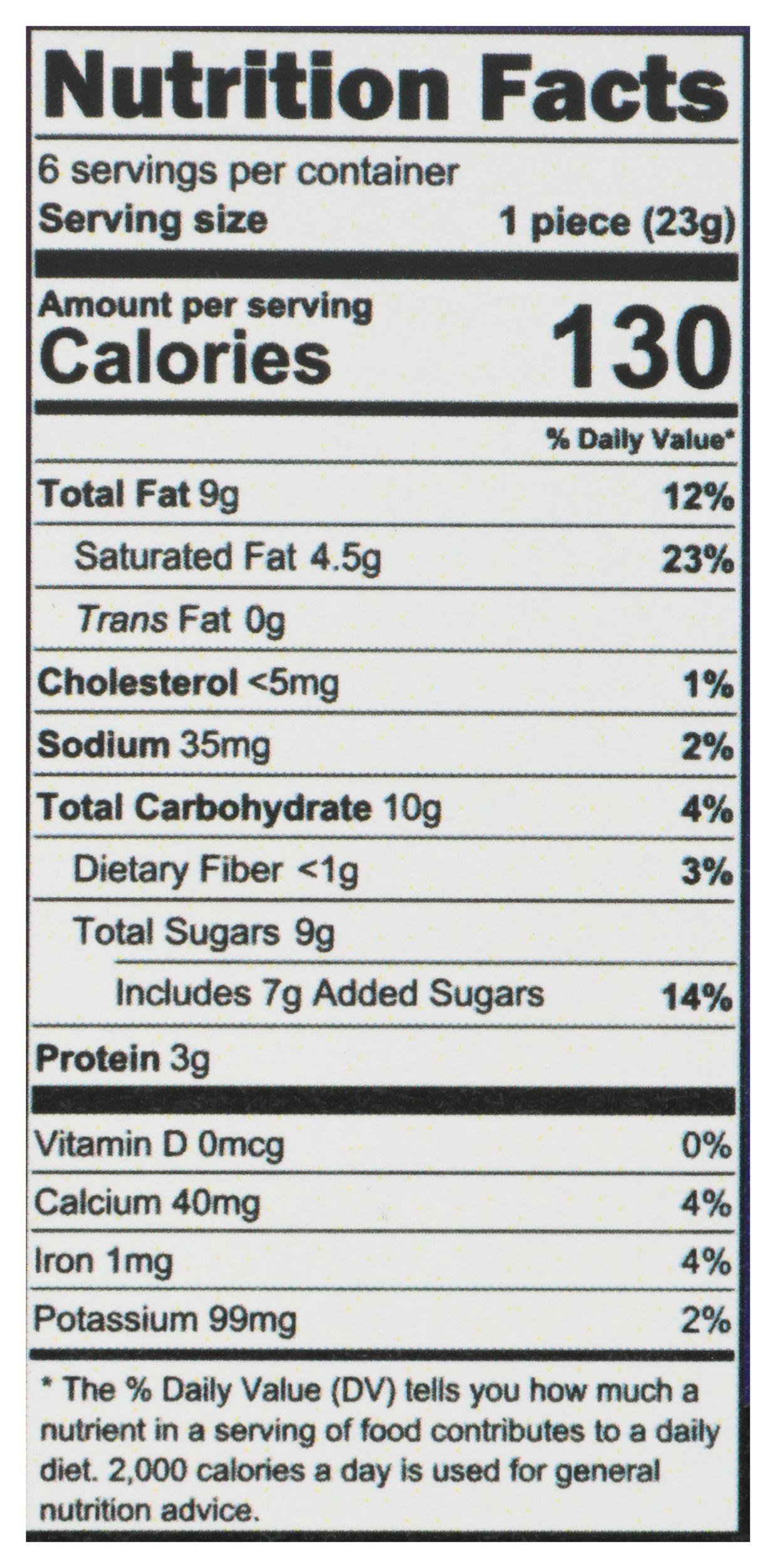 Product gallery 473718478