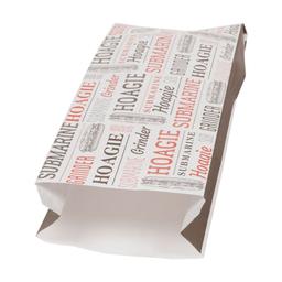 Product thumb gallery 907121748