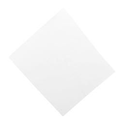 Product thumb gallery 936381285