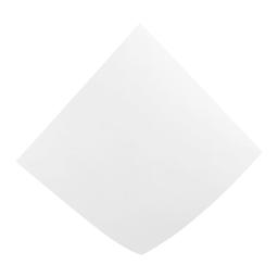 Product thumb gallery 692246118