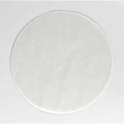 Product thumb gallery 22750594