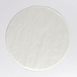 Product thumb gallery 285418063