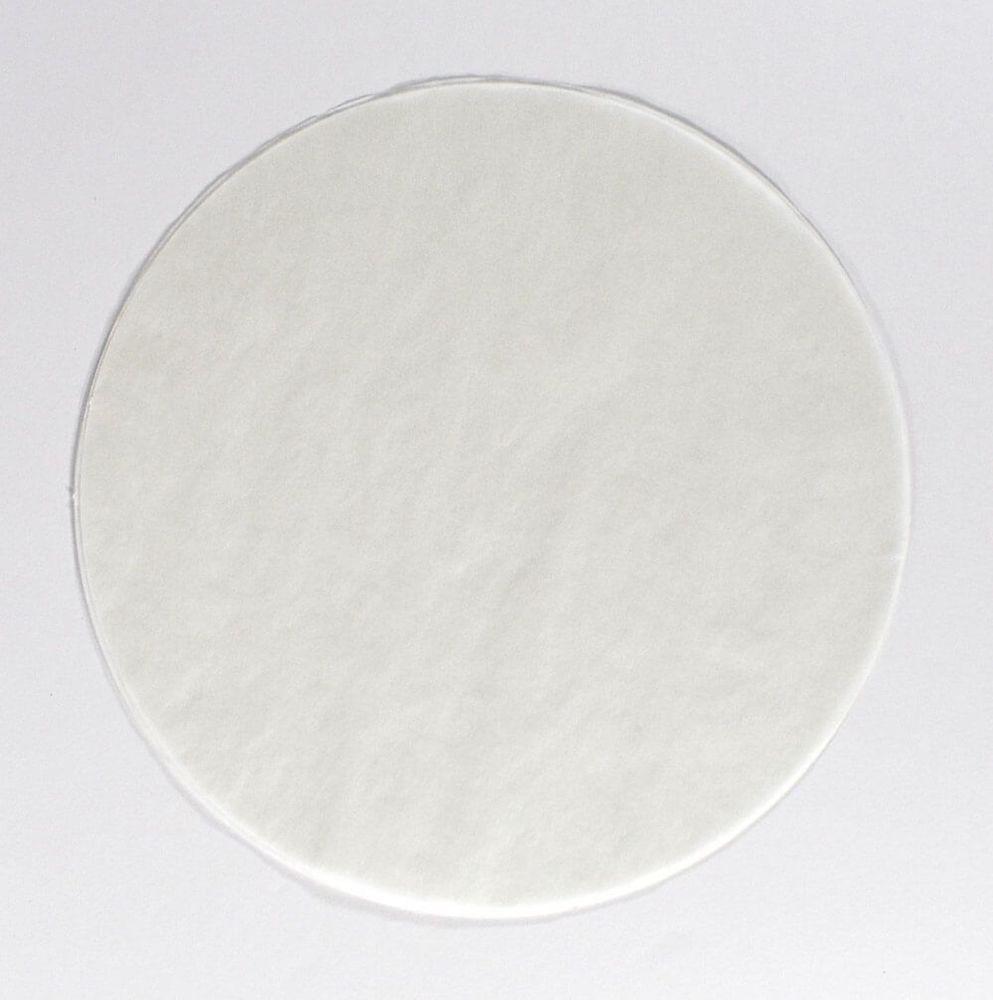 Product gallery 285418063