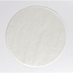 Product thumb gallery 721936774