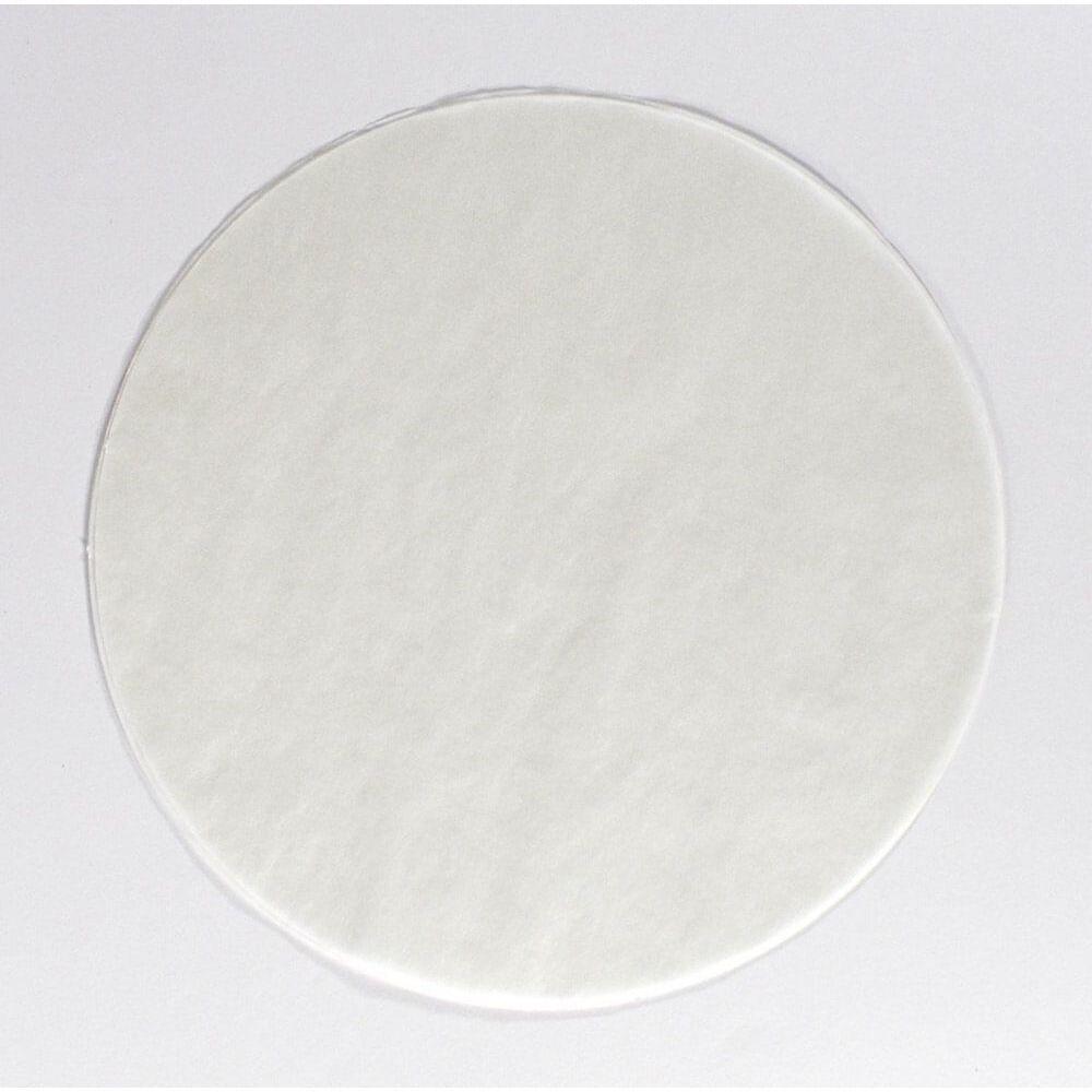 Product gallery 721936774